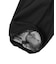 HUF CO TECH PANT