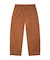 HUF CO TECH PANT
