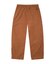 HUF CO TECH PANT