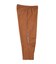 HUF CO TECH PANT