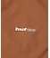 HUF CO TECH PANT