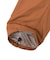 HUF CO TECH PANT