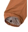 HUF CO TECH PANT