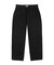 CLIMB BRUSHED CANVAS PANT