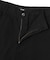 CLIMB BRUSHED CANVAS PANT