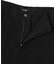 CLIMB BRUSHED CANVAS PANT