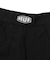 CLIMB BRUSHED CANVAS PANT