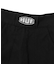 CLIMB BRUSHED CANVAS PANT
