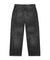 EXPRESSION DENIM PANT