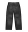 EXPRESSION DENIM PANT
