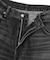 EXPRESSION DENIM PANT
