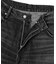 EXPRESSION DENIM PANT