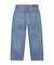 EXPRESSION DENIM PANT