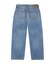 EXPRESSION DENIM PANT
