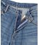 EXPRESSION DENIM PANT