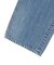 EXPRESSION DENIM PANT
