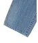EXPRESSION DENIM PANT