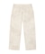 CANVAS PAINTER PANT