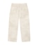 CANVAS PAINTER PANT