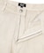 CANVAS PAINTER PANT