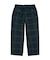 CLASSIC TROUSER