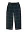 CLASSIC TROUSER