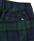 CLASSIC TROUSER