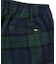 CLASSIC TROUSER