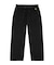 TOTAL ECLIPSE BAGGY PANT