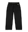 TOTAL ECLIPSE BAGGY PANT