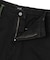 TOTAL ECLIPSE BAGGY PANT