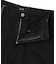 TOTAL ECLIPSE BAGGY PANT
