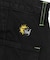 TOTAL ECLIPSE BAGGY PANT