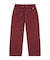 TOTAL ECLIPSE BAGGY PANT