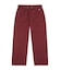 TOTAL ECLIPSE BAGGY PANT
