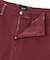 TOTAL ECLIPSE BAGGY PANT