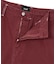 TOTAL ECLIPSE BAGGY PANT