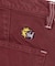 TOTAL ECLIPSE BAGGY PANT