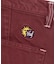 TOTAL ECLIPSE BAGGY PANT