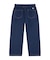 TOTAL ECLIPSE BAGGY PANT