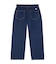 TOTAL ECLIPSE BAGGY PANT