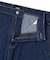 TOTAL ECLIPSE BAGGY PANT