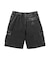 PEGASUS CARGO SHORT