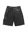 PEGASUS CARGO SHORT