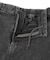 PEGASUS CARGO SHORT