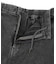 PEGASUS CARGO SHORT
