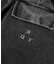PEGASUS CARGO SHORT