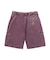 PEGASUS CARGO SHORT