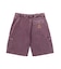 PEGASUS CARGO SHORT