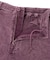 PEGASUS CARGO SHORT